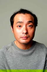 Shohei Uno profile picture