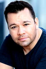 Eddie Diaz profile picture