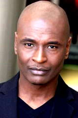 Lawrence B. Adisa profile picture