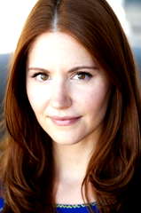 Tarah DeSpain profile picture