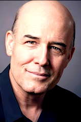 Greg Paul profile picture