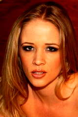 Anna Mills profile picture
