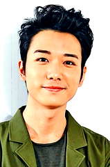 BabyJohn Choi Hon-Yik profile picture