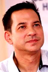 Ari Wibowo profile picture