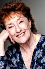 Judith Paris profile picture