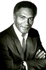 Percy Rodriguez profile picture