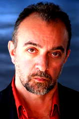 Michael Peter Bolus profile picture