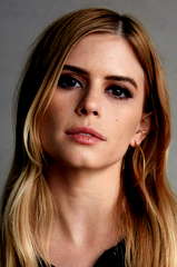 Carlson Young profile picture