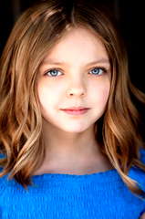 Nora Murphy profile picture