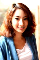 Patrarin Punyanutatam profile picture