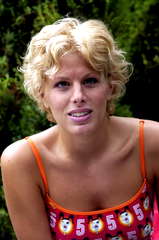 Szonja Oroszlán profile picture