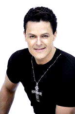 Pedro Fernández profile picture
