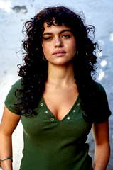 Davida Tal profile picture