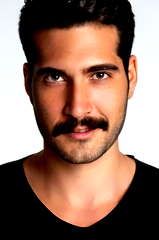 Saim Karakale profile picture