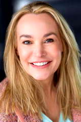 Emma Tate profile picture