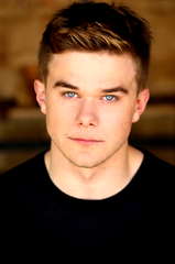 Cameron DeFaria profile picture