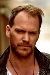 Mark Gibson profile picture