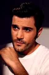Burak Sevinç profile picture