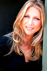 Kym Stys profile picture