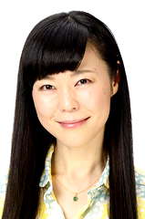 Mie Sonozaki profile picture