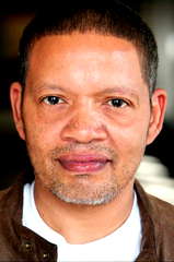 Arthur Richardson profile picture