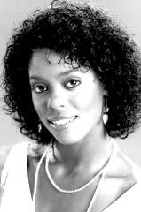 Stephanie Williams