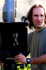 Mark Atkins