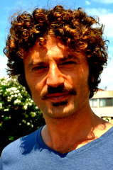 Guido Caprino profile picture