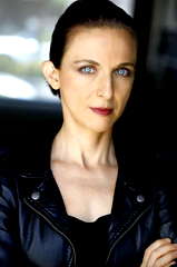 Kalina Vanska profile picture