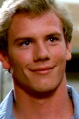 Robert Brian Wilson profile picture