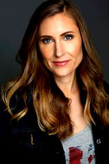 Rose Ranger profile picture
