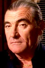 Renzo Stacchi profile picture