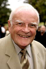 John Ingle profile picture