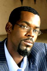 Alonzo F. Jones profile picture