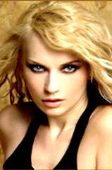 Kasya Zurakowska profile picture