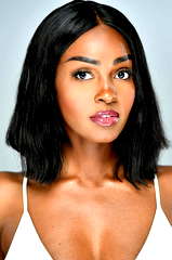 Maryam Basir profile picture