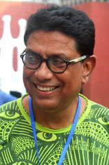 Afzal Hossain profile picture