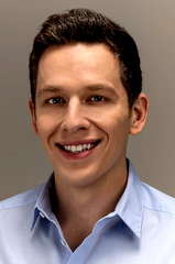 Joey Albright profile picture
