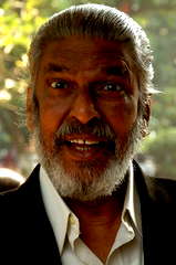 Rudraprasad Sengupta profile picture