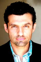Peter Nikkos profile picture