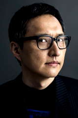 Zhang Jialu