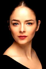 Buse Meral profile picture