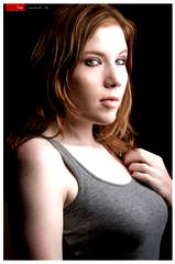 Michele Grey Hartsoe profile picture