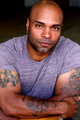 Diesel Madkins profile picture