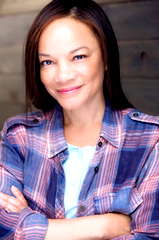 Vivian Fleming-Alvarez profile picture