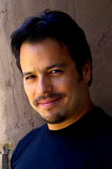 Laurence Chavez profile picture