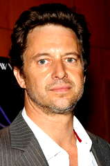 Christopher Rydell profile picture