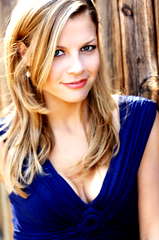 Stephanie Lemelin profile picture