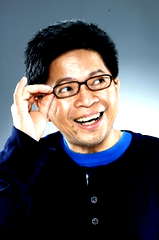 Kriangkrai Amarttayakul profile picture