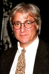 John Gould Rubin profile picture
